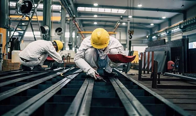 Buca Fabrika Taşıma